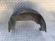 Innenkotflügel hinten rechts PEUGEOT 508 1.6 HDi