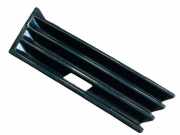 Blende Nebelscheinwerfer Mercedes-Benz E-Klasse (W210) A2108800005