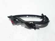 Rahmen für Nebelscheinwerfer Volvo V90 II (235) 31383904