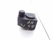 Spiegeleinstellschalter AUDI A4 (8D2, B5) 1.9 TDI 03240014 8D0959565