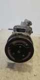 Kondensatpumpe Klimaanalge MAZDA 6 Hatchback (GH) 1.8 MZR 1K0820859F 071614017B4