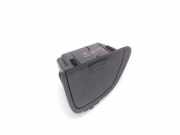 Aschenbecher VW Golf V Variant (1KM) 1K3857309A