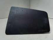 Armaturenbrett Airbag MAZDA 6 Sedan (GG) 2.0 DI E1538 A3802K