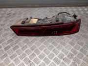 Rücklicht hinten rechts CHEVROLET CAMARO 3.6 1168736 23393364