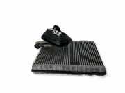 A/C Matrix Heater AUDI A5 (F53) 2.0 TDI J2842R1234VF
