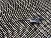 Tankdeckelschloss Renault Clio IV (BH) 788262843R