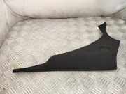 Säulenverkleidung rechts BMW 6 Gran Coupe (F06) 650 i 864100906 8054076