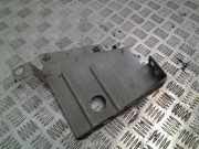 Kotflügelhalter vorne rechts RENAULT MASTER III Furgon (FV) 2.3 dCi 125 FWD (FV0C, FV0D) 631221215R