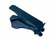Gaspedal VW SHARAN (7N1, 7N2) 2.0 TDI 1K1723503BA