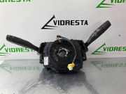LENKSTOCKSCHALTER KOMBISCHALTER OPEL COMBO Furgon/Estate 1.7 CDTI 16V 98185451YX