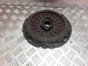 Kupplungsdruckplatte ALFA ROMEO 147 (937_) 1.9 JTD (937.AXF1A, 937.BXF1A)