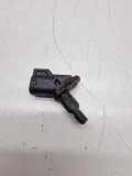 ABS-Sensor vorne rechts FORD B-MAX (JK) 1.6 Ti 3M5T2B372AB