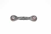 Querlenker hinten rechts BMW 1 (E81) 118 d 6765425