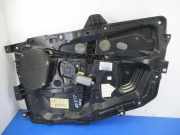 Fensterheber rechts vorne Ford Fusion (JU)