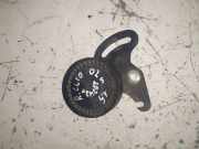 Riemenspanner RENAULT CLIO II (BB0/1/2_, CB0/1/2_) 1.9 D (B/CB0E)