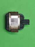 Regensensor PEUGEOT 208 II (UB_, UP_, UW_, UJ_) 1.2 PureTech 100 9665925480