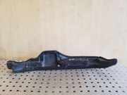 Schutzleiste Kotflügel Toyota Verso (R2) 538270F020