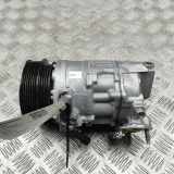 Kondensatpumpe Klimaanalge VOLVO XC90 II B5 Mild-Hybrid AWD 32275743