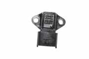 MAP-Sensor KIA SORENTO II (XM) 2.2 CRDi 4WD 39200-2F000