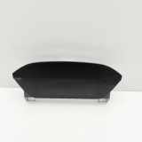 Kombiinstrument SKODA ENYAQ iV SUV (5AC, 5AZ) 80X 4x4 5LA920320A