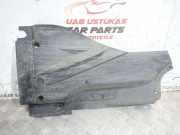 Unterfahrschutz Audi A4 Cabriolet (8H) 8E0825216
