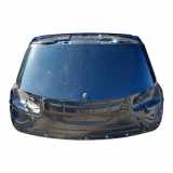 Kofferraumdeckel OPEL INSIGNIA A Estate (G09) 2.0 CDTI (35)