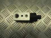 Expansionsventil für Klimaanlage Hyundai Kona I (OS, OSE, OSI) EAS16M017