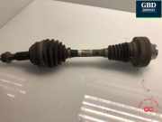 Kardanwelle Porsche Cayenne 2 (92A) 95834903812