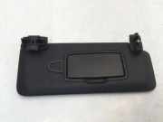 Rechte Sonnenblende MERCEDES-BENZ A (W177) A 200 (177.087) A0998210011