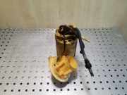 Kraftstoffpumpe VW Touareg I (7L) 7L6919679B