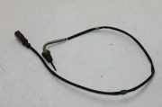 Abgastemperatursensor VW PASSAT B7 ALLTRACK (365) 2.0 TDI 4motion 03L906088BH
