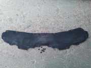 Heat Insulation VW TRANSPORTER V (T5) Furgon 2.5 TDI 7H0863831 0053835B