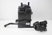 Kraftstoffdampffilter (EVAP) BMW X7 (G07) xDrive 40 i 7475444
