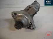 Anlasser VW T-Roc (A11) 02E911022C