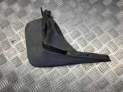 Schmutzfänger vorne rechts VOLVO S80 I (TS, XY) 2.4 9190791