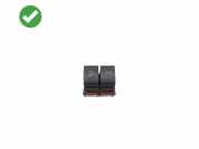 Schalter zum Öffnen des Kraftstofftanks VW EOS (1F7, 1F8) 1.4 TSI 3C0959903B
