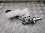 Bremszylinder VW ID.5 (E39) Pro Performance 1EC611301