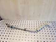 Stoßstangenhalter hinten rechts CHEVROLET CAPTIVA (C100, C140) 2.0 D 4WD 96448143