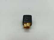 Relais Kia Sportage 2 (JE, KM) 3919032480