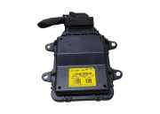 Steuergerät Handbremse KIA SOUL III (SK3) E-SOUL 59790E4000