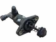 Kupplungszylinder VW PASSAT B6 (3C2) 2.0 FSI 1K0721261