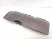 Andere Teile des Innenraums NISSAN NP300 NAVARA (D40) 2.5 dCi 4WD