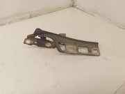 Motorhaubenscharnier links Opel Zafira B (A05) 13224576