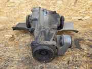 Differenzialgetriebe hinten VW PASSAT B5 (3B2) 2.8 V6 Syncro/4motion CUC