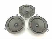 Lautsprecher links vorne Maserati Quattroporte VI () 41021701