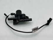 Kraftstoffdruckregelung VW Passat B8 Variant (3G) 5Q0201559A