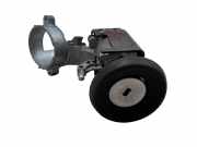 Zündschloss OPEL MERIVA B 1.3 CDTI 5901867AH 20510B