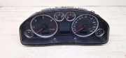 Kombiinstrument AUDI A6 Allroad (4BH, C5) 2.5 TDI quattro 110080128001