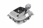 Gangschaltmechanismus BMW F40 F40) 116 d 5A08C28