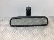 Innenspiegel VOLVO S60 I 2.4 D5 01591 025891